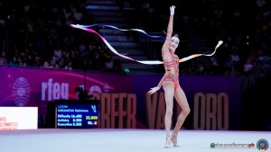 aa q varfolomeev darja ger ph simone ferraro sfa04993 copia